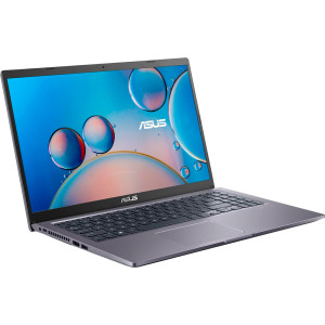 Ноутбук ASUS X515JA-BQ2548W
