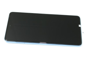 Мобильный телефон Tecno Camon 20 Pro 8/256GB