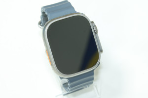 Смарт годинник Apple Watch Ultra 49mm A2622