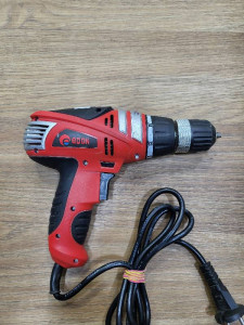 Шуруповерт Edon ED-1100