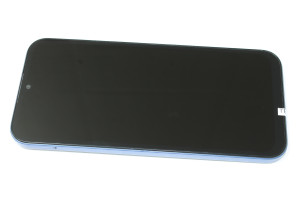 Мобільний телефон Xiaomi Redmi 15C 8/256GB