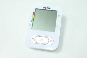 Тонометр VEGA VA-350