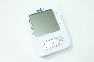 Тонометр VEGA VA-350