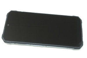 Мобильный телефон Hotwav T7S 4/128GB