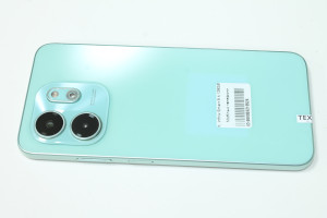 Мобільний телефон Infinix Smart 9 4/128GB