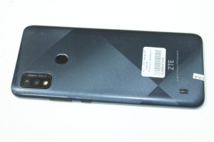 Мобильный телефон ZTE Blade A51 2/64GB