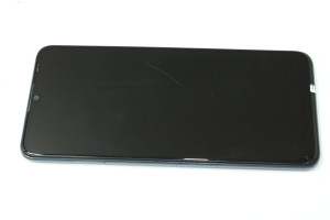 Мобильный телефон ZTE Blade A51 2/64GB