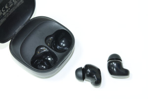 Bluetooth гарнітура Redmi Buds 6 Play