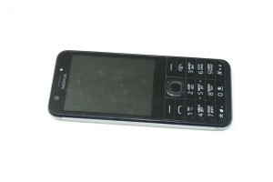Мобільний телефон Nokia 230 RM-1172