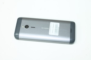 Мобільний телефон Nokia 230 RM-1172
