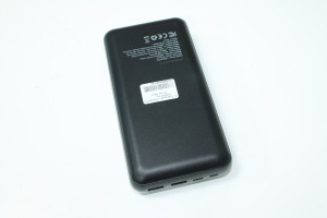 Power Bank Energizer UE30057PQ 30000mAh