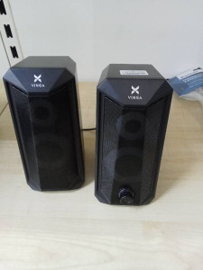 Акустика Vinga SP-200
