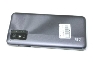Мобільний телефон ZTE Blade L9 1/32GB
