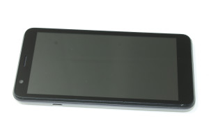 Мобільний телефон ZTE Blade L9 1/32GB