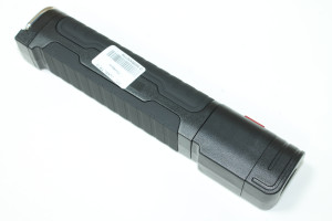Фонарик LUXEL TR-12