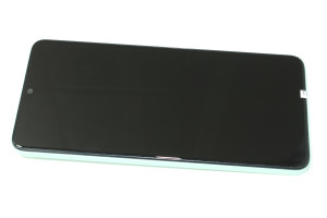 Мобільний телефон ZTE Nubia V70 Max 6/128GB