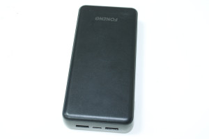 Power bank Foneng P54 20000mAh