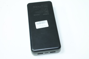 Power bank Foneng P54 20000mAh