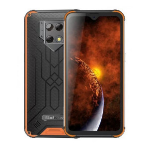 Мобильный телефон Blackview BV9800 Pro 6/128GB