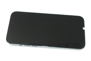 Мобільний телефон iPhone 14 Pro Max 256GB