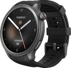 Смарт годинник Amazfit balance А2287