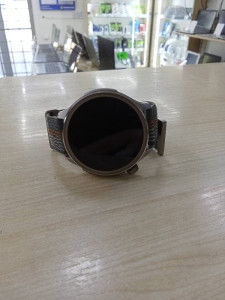 Смарт годинник Amazfit balance А2287