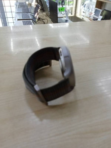 Смарт годинник Amazfit balance А2287