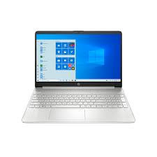 Ноутбук HP 15s-eq2040ua