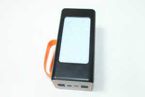 Power Bank ACL PW-55 50000mAh