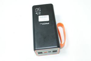 Power Bank ACL PW-55 50000mAh