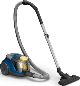 Пилосос Philips XB2125/09