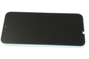 Мобильный телефон Poco C85 8/256GB