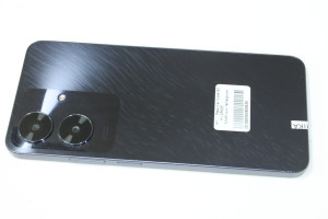 Мобільний телефон Realme Note 60 4/128GB