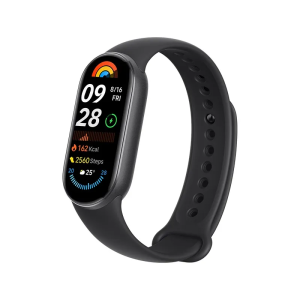 Смарт часы Xiaomi Smart Band 9