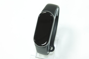 Смарт часы Xiaomi Smart Band 9
