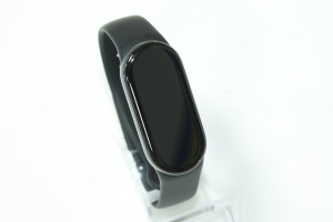 Смарт часы Xiaomi Smart Band 9
