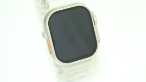 Смарт годинник WR-IP67
