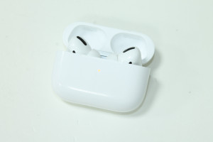 Bluetooth гарнитура Hoco EW27