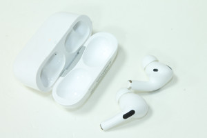 Bluetooth гарнитура Hoco EW27