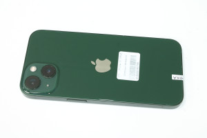 Мобильный телефон iPhone 13 128GB