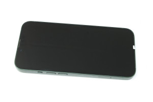 Мобильный телефон iPhone 13 128GB