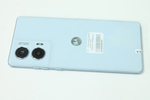 Мобільний телефон Motorola Edge 50 Fusion 8/256GB