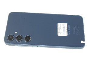 Мобільний телефон Samsung A556 Galaxy A55 5G 8/256GB