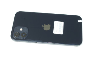Мобильный телефон iPhone 12 256GB