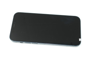 Мобильный телефон iPhone 12 256GB