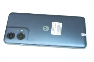 Мобільний телефон Motorola G24 Power 8/256GB