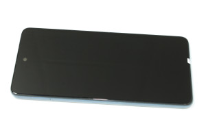 Мобільний телефон Motorola G24 Power 8/256GB