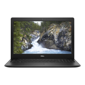 Ноутбук Dell Vostro 3591