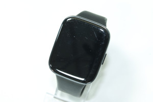 Смарт часы Redmi Watch 3 Active