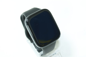 Смарт часы Redmi Watch 3 Active